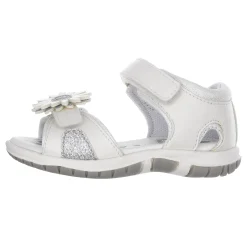 Chicco Sandalo bimba con doppio strappo