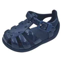 Chicco Sandalo bimbo a ragnetto, ideale per mare e piscina con cinturino