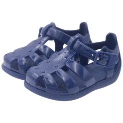 Chicco Sandalo bimbo a ragnetto, ideale per mare e piscina con cinturino