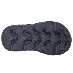 Chicco Sandalo bimbo con luci colorate nella suola e triplo strappo