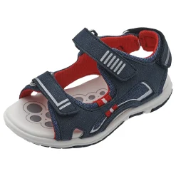 Chicco Sandalo bimbo con tripla regolazione