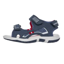 Chicco Sandalo bimbo con tripla regolazione