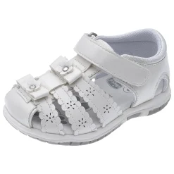 Chicco Sandalo ragnetto con strappo