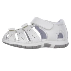 Chicco Sandalo ragnetto con strappo