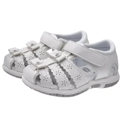 Chicco Sandalo ragnetto con strappo