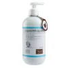 Fiocchi di Riso Sapone non sapone 400ml –