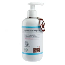 Fiocchi di Riso Sapone non sapone 240ml –