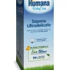 Bambino Humana Baby Sapone ultradelicato 300 ml