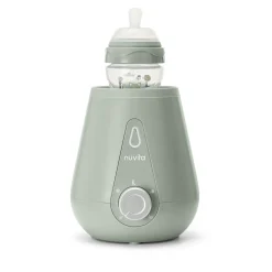 Nuvita Scaldabiberon casa/auto 1165 –