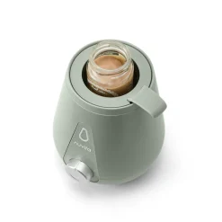 Nuvita Scaldabiberon casa/auto 1165 –