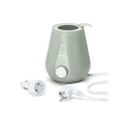 Nuvita Scaldabiberon casa/auto 1165 –