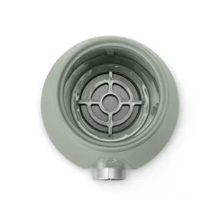 Nuvita Scaldabiberon casa/auto 1165 –