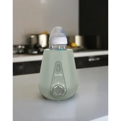 Nuvita Scaldabiberon casa/auto 1165 –