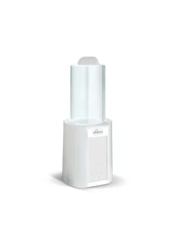 Chicco Scaldabiberon multifunzione