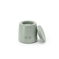 Nuvita Scaldabiberon portatile universale con funzione di mescolamento – warm’n’mix 1163 –
