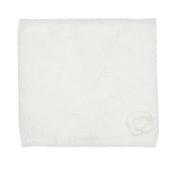 Mawi Scaldacollo panna bimba