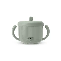 Nuvita Scaldapappa ricaricabile pappa’n’go – 1980 –