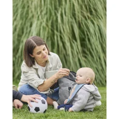 Nuvita Scaldapappa ricaricabile pappa’n’go – 1980 –