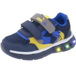 Chicco Scarpa bimbo crillo