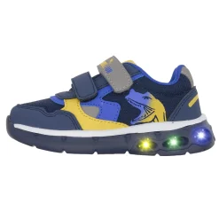 Chicco Scarpa bimbo crillo