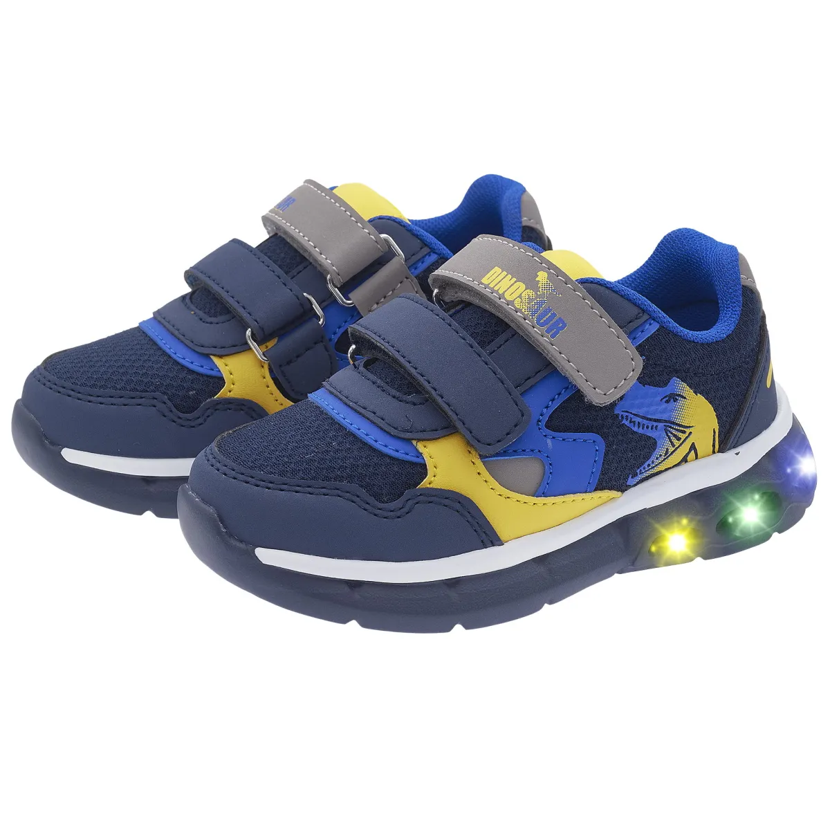 Chicco Scarpa bimbo crillo