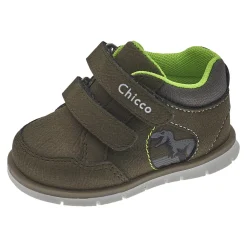 Chicco Scarpa neonato feliot