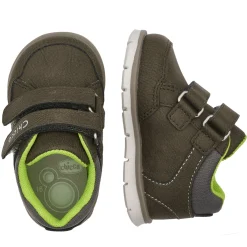 Chicco Scarpa neonato feliot
