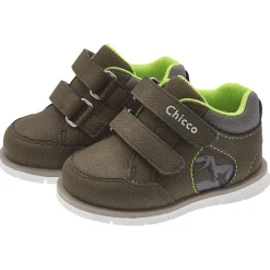 Chicco Scarpa neonato feliot