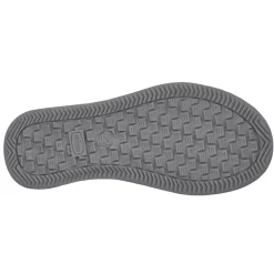 Chicco Scarpa fallas acciaio stringata con fiore –