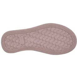 Chicco Scarpa farol stringata rosa con glitter e stella –