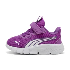 Puma Scarpa flexfocus modern ac+ inf