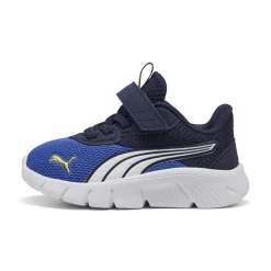 Puma Scarpa flexfocus modern ac+ inf