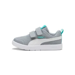 Puma Scarpa bambino courtflex v3 mesh ps