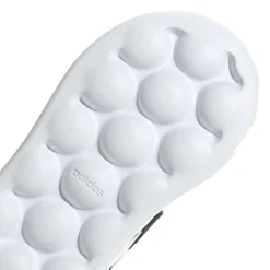 Adidas Scarpe nere bimbo