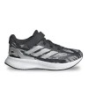 Adidas Scarpe runfalcon mimetica –