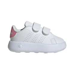Adidas Scarpe advantage infant