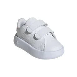 Adidas Scarpe advantage infant