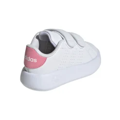 Adidas Scarpe advantage infant