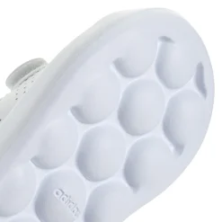 Adidas Scarpe advantage infant