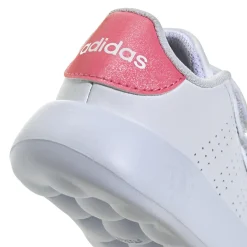 Adidas Scarpe advantage infant