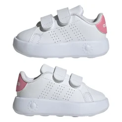 Adidas Scarpe advantage infant