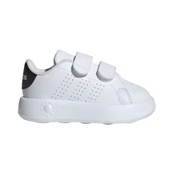 Adidas Scarpe advantage infant