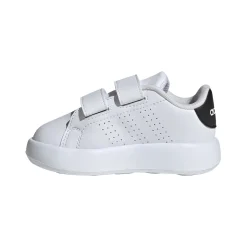 Adidas Scarpe advantage infant