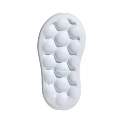 Adidas Scarpe advantage infant