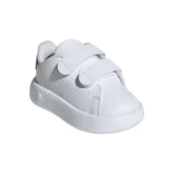 Adidas Scarpe advantage infant