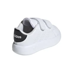 Adidas Scarpe advantage infant