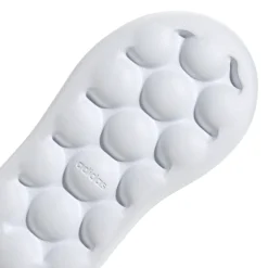 Adidas Scarpe advantage infant