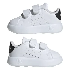 Adidas Scarpe advantage infant