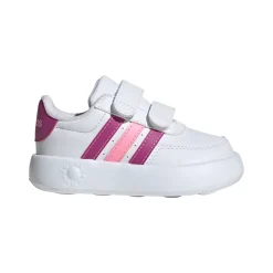 Adidas Scarpe breaknet 2.0 infant