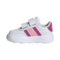 Adidas Scarpe breaknet 2.0 infant